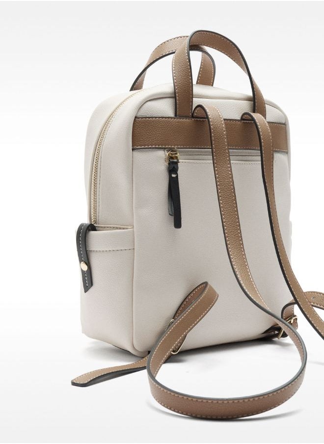 buy-parfois-color-block-backpack_skb