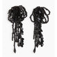 buy-h-m-long-beaded-earrings_qzs