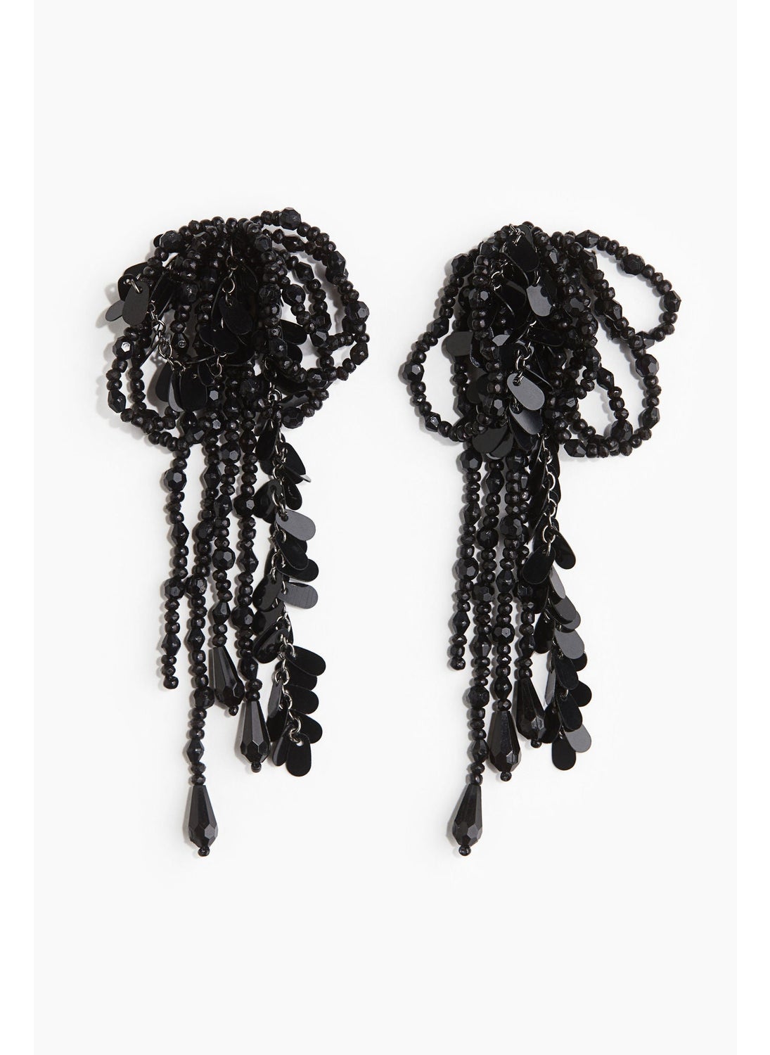 buy-h-m-long-beaded-earrings_qzs