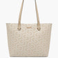 buy-celeste-women-s-monogram-print-tote-bag-with-double-handles-and-zip-closure_cr5