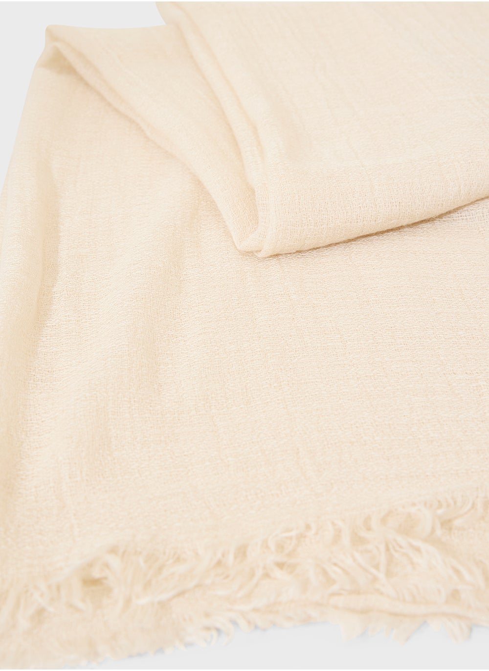buy-mango-frayed-edge-scarf_9zb