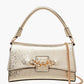 buy-paprika-women-s-embellished-crossbody-bag-with-chain-strap-and-magnetic-button-closure_a3i