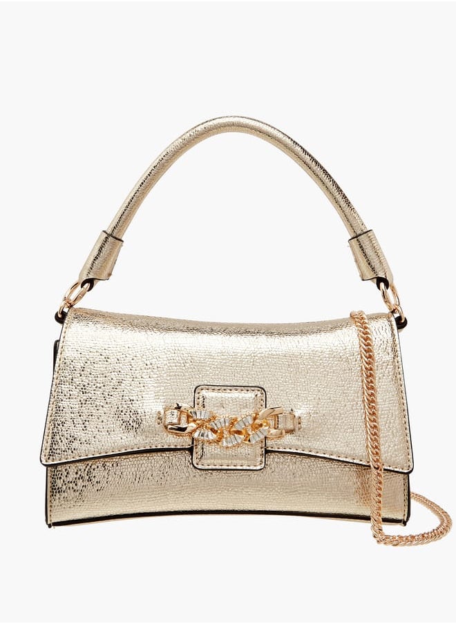 buy-paprika-women-s-embellished-crossbody-bag-with-chain-strap-and-magnetic-button-closure_a3i