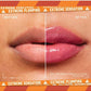 Nyx Duck Plump Gloss - Pick Me Pink for Luscious Lips