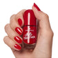 Essence Gel Nail Polish 16 – Vibrant and Vegan!