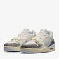 buy-jordan-air-jordan-legacy-312-low_ohh