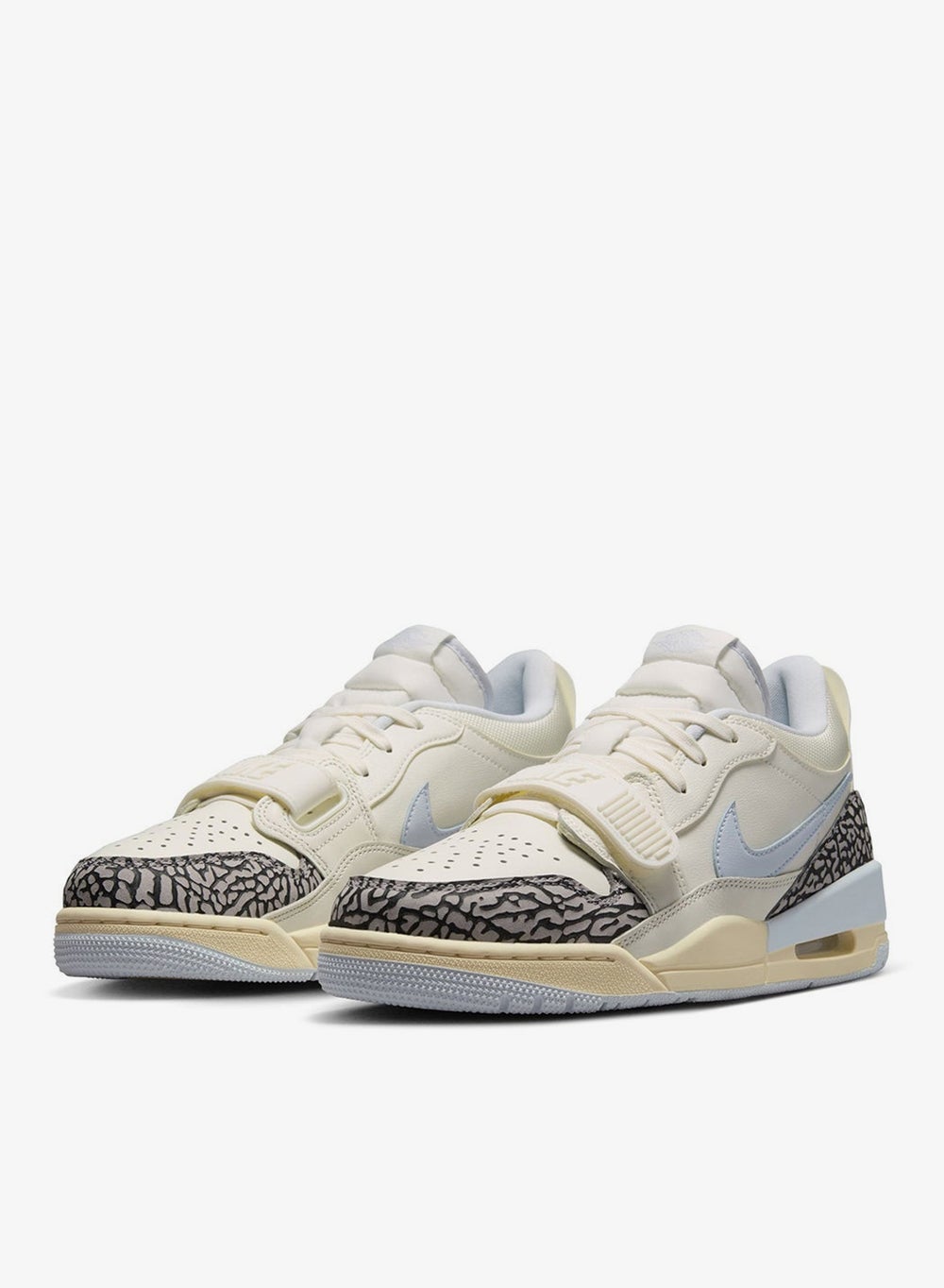 buy-jordan-air-jordan-legacy-312-low_ohh