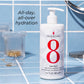 Luminous Hydration with Eight Hour® Body Lotion, 380Ml