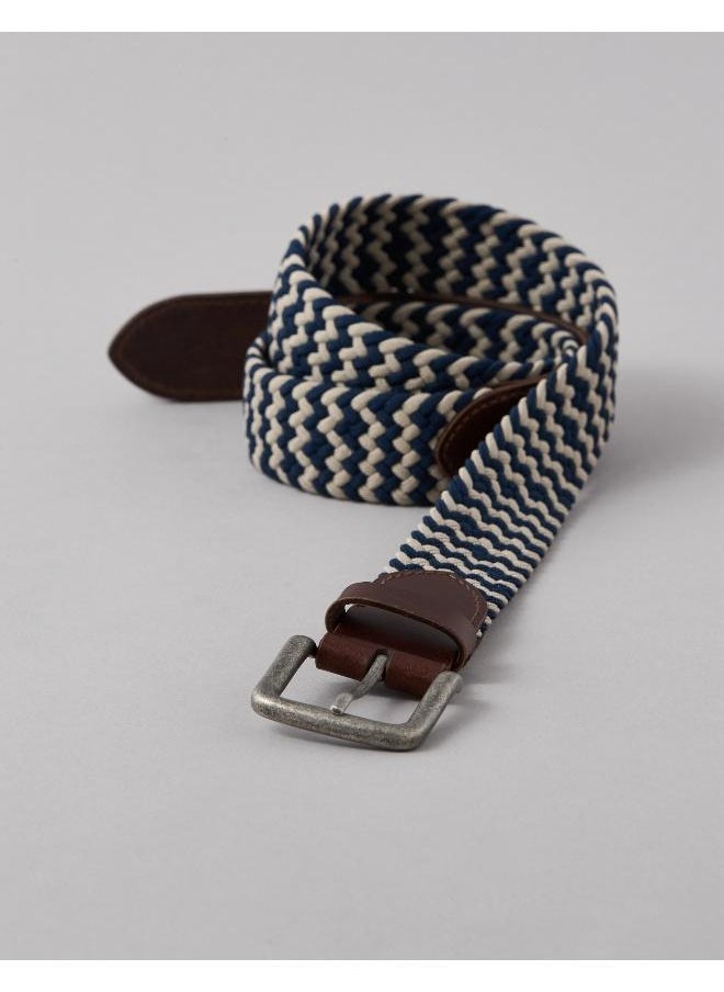 buy-american-eagle-ae-belt_34k