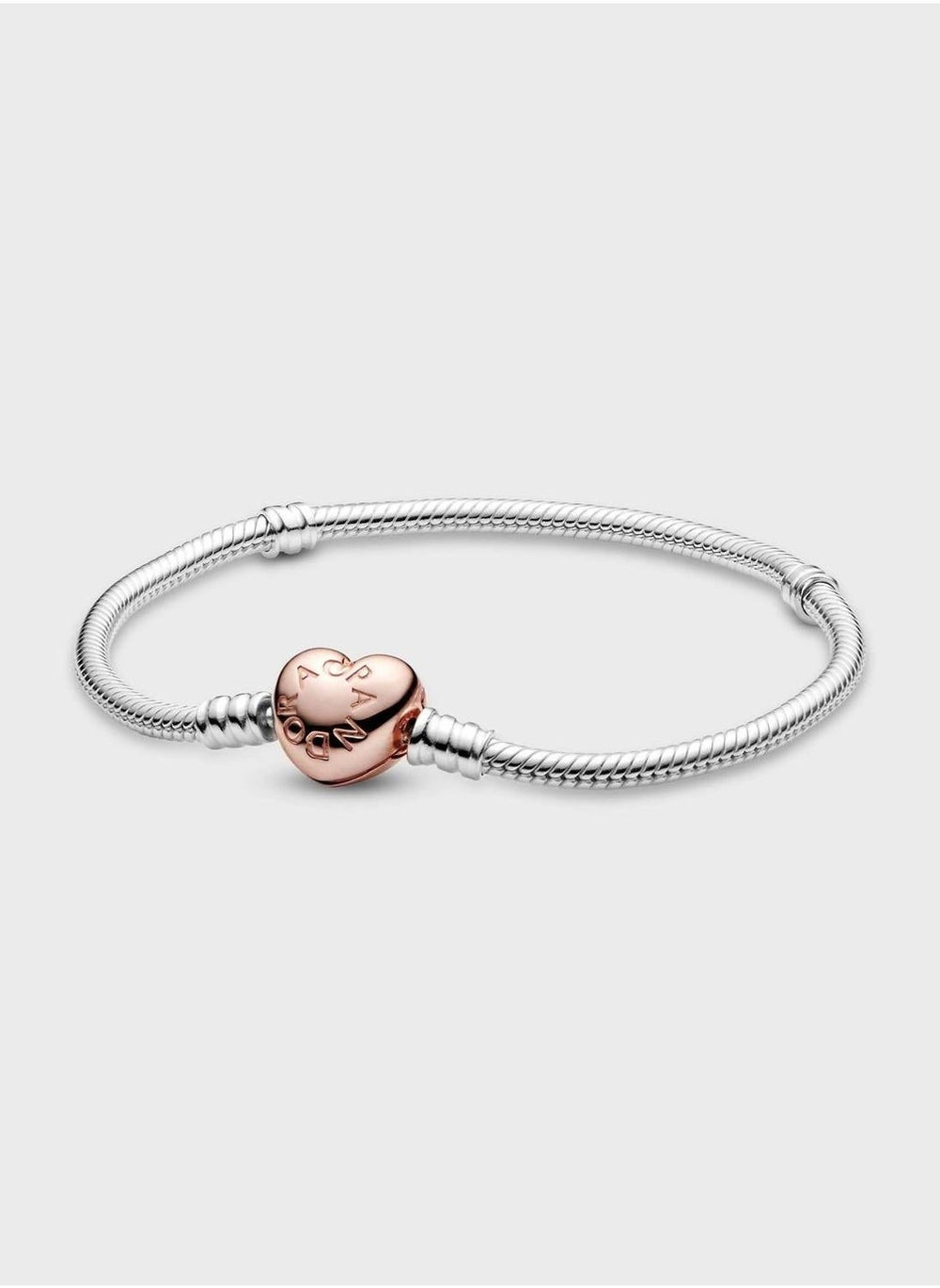 buy-pandora-moments-heart-snake-chain-bracelet_rzl