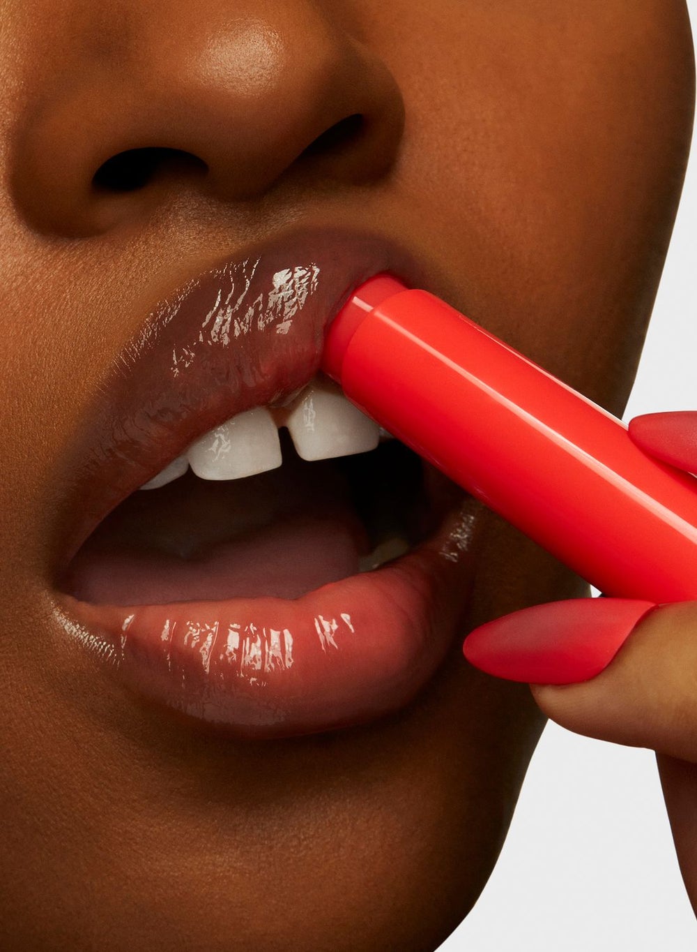 buy-mac-cosmetics-squirt-3d-plumping-gloss-in-stick-heat-sensor_hz8