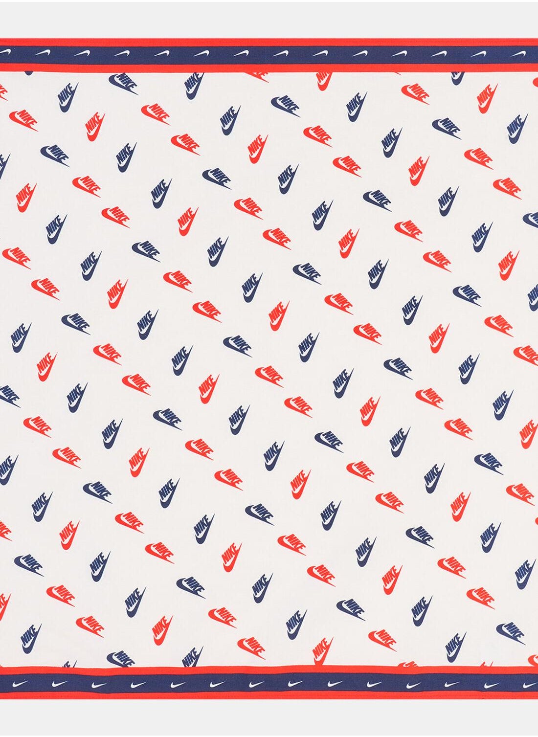 buy-nike-logo-printed-bandana_wrd