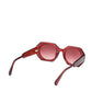 buy-maxco-wayfarers-sunglasses_srj