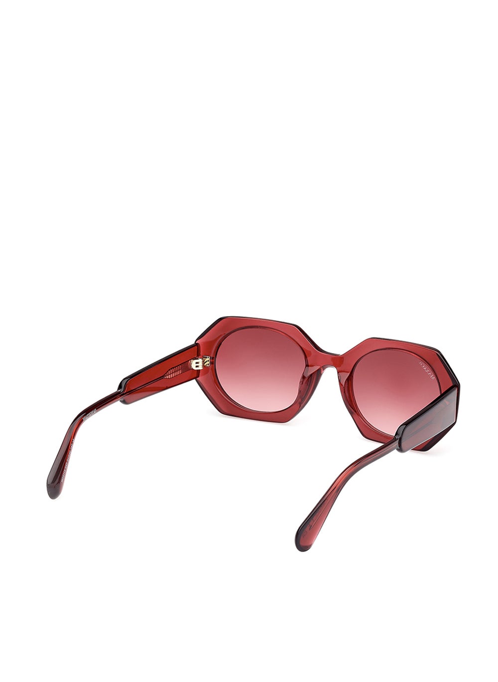 buy-maxco-wayfarers-sunglasses_srj