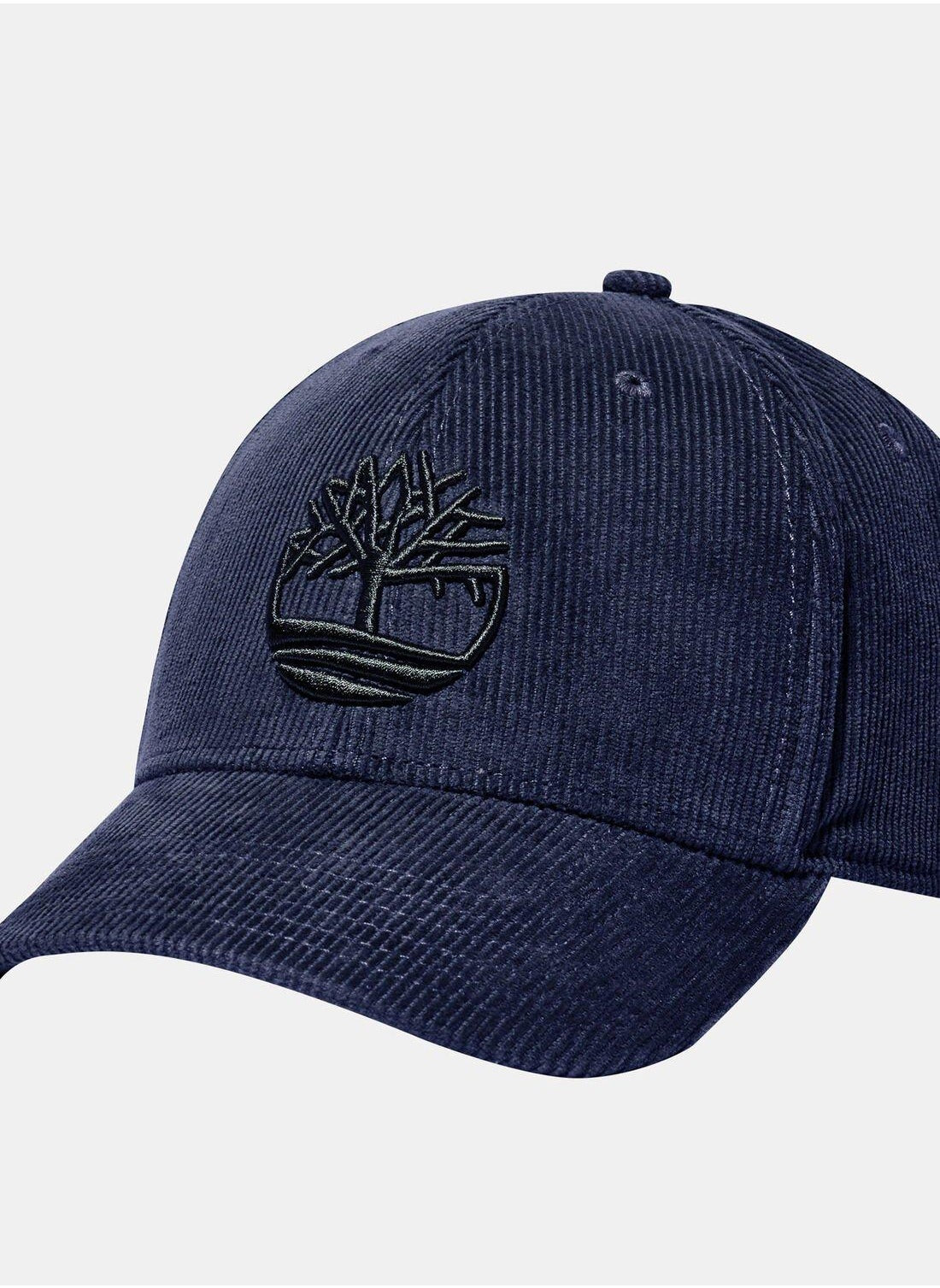 buy-timberland-men-s-corduroy-baseball-cap_1c4