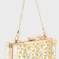 buy-ella-daisy-print-clear-clutch-bag_eyo