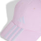 buy-adidas-3-stripe-new-logo-baseball-cap_cb2