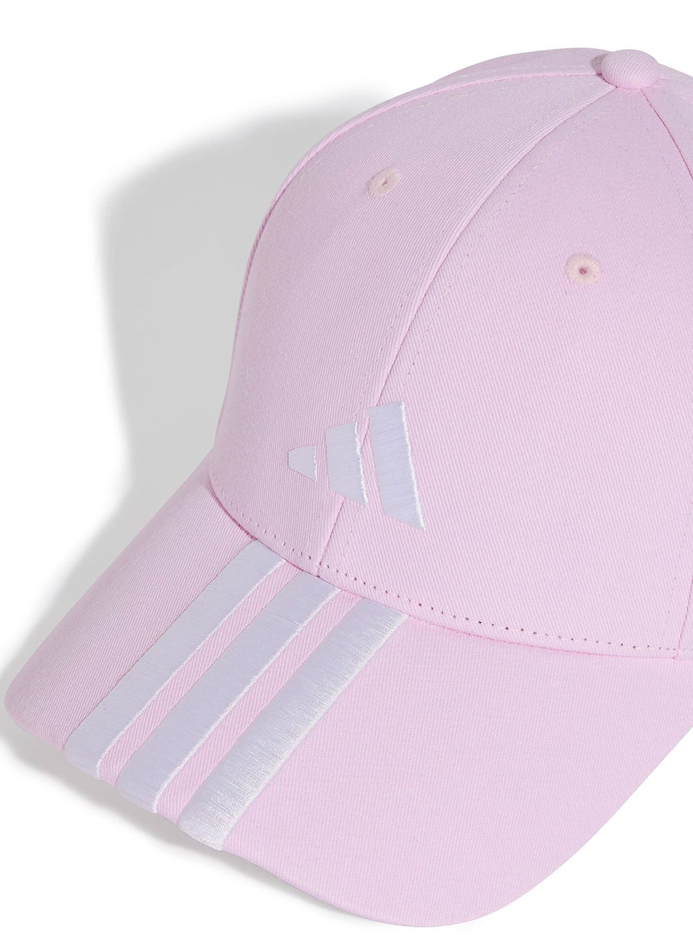 buy-adidas-3-stripe-new-logo-baseball-cap_cb2