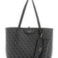 buy-guess-eco-brenton-tote_mdc