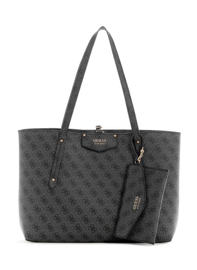 buy-guess-eco-brenton-tote_mdc
