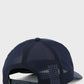 buy-nixon-pack-it-out-trucker_s0d