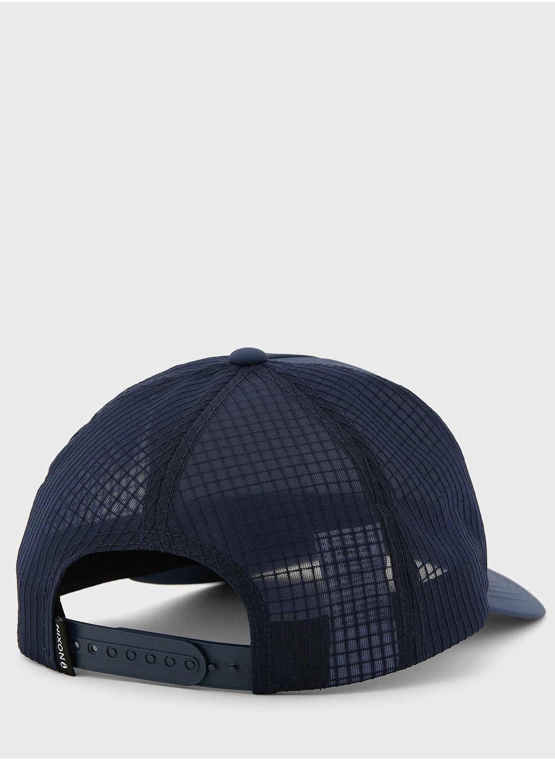 buy-nixon-pack-it-out-trucker_s0d