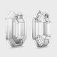 buy-swarovski-lucent-hoop-earrings_uxw