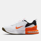 buy-nike-men-s-air-max-alpha-trainer-6-shoes_x10
