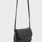 buy-ella-woven-crossbody-bag_7an