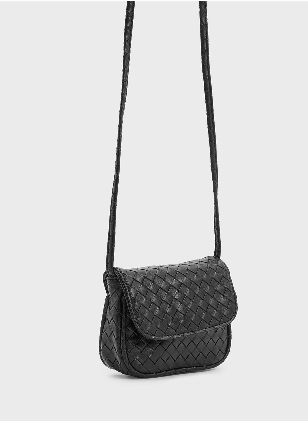 buy-ella-woven-crossbody-bag_7an