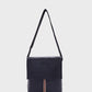 buy-robert-wood-men-s-sling-bag_guy