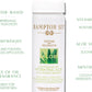 buy-hampton-sun-hydrating-aloe-continuous-mist_e2e