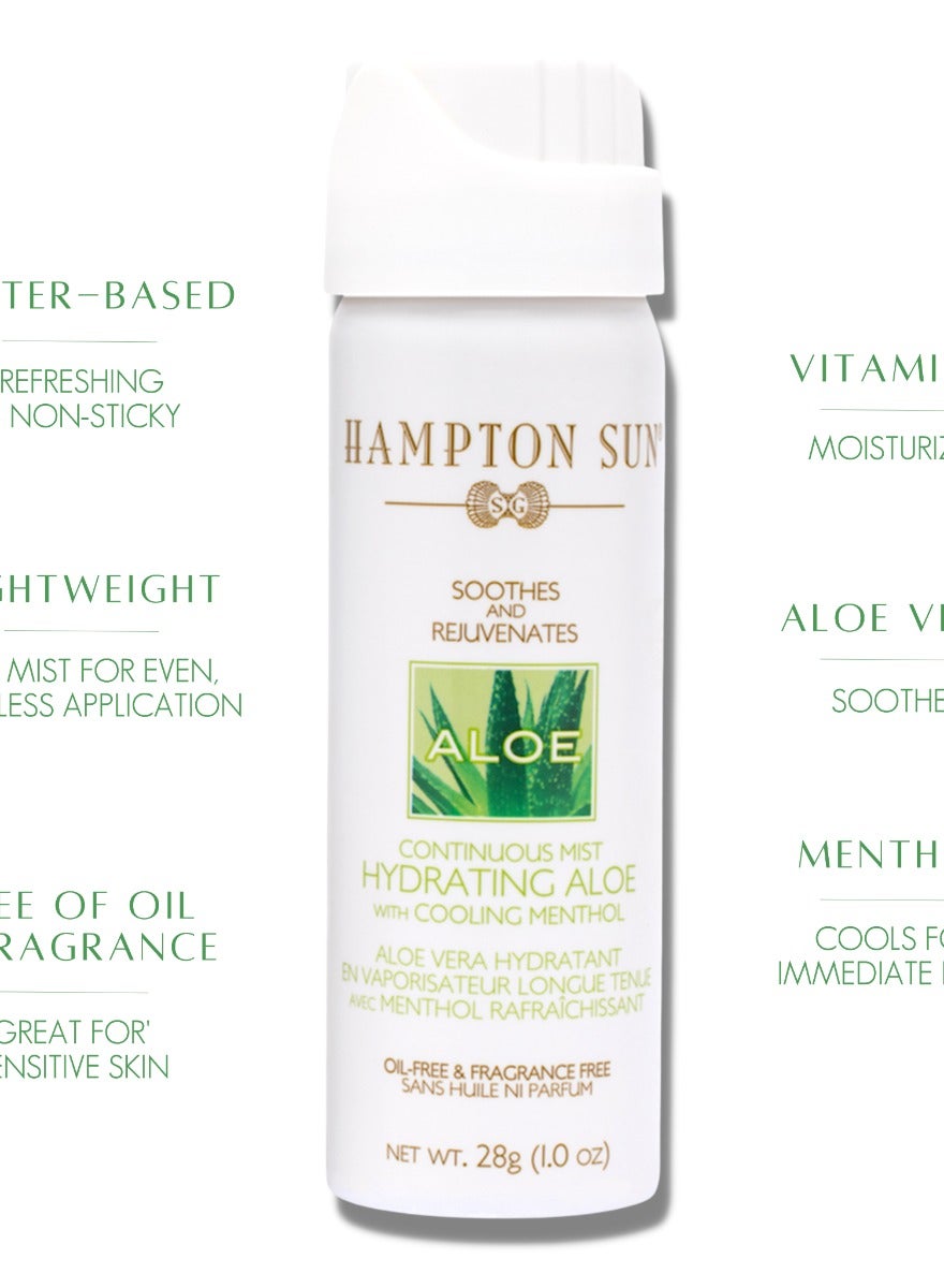 buy-hampton-sun-hydrating-aloe-continuous-mist_e2e