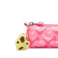 buy-kipling-freedom-adorable-hearts-medium-pencase_g41