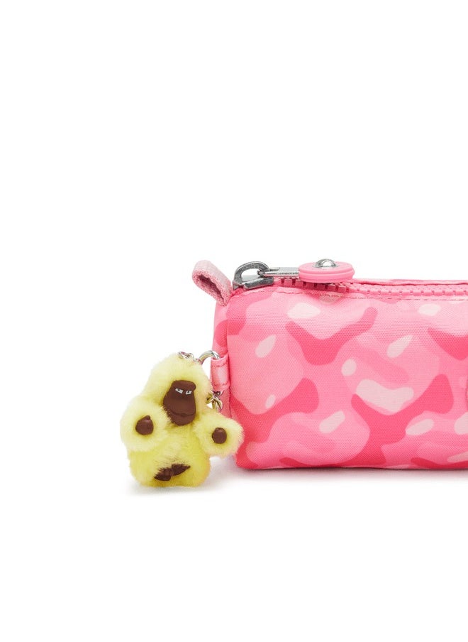buy-kipling-freedom-adorable-hearts-medium-pencase_g41
