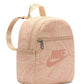 buy-nike-nsw-futura-365-mini-backpack_eso