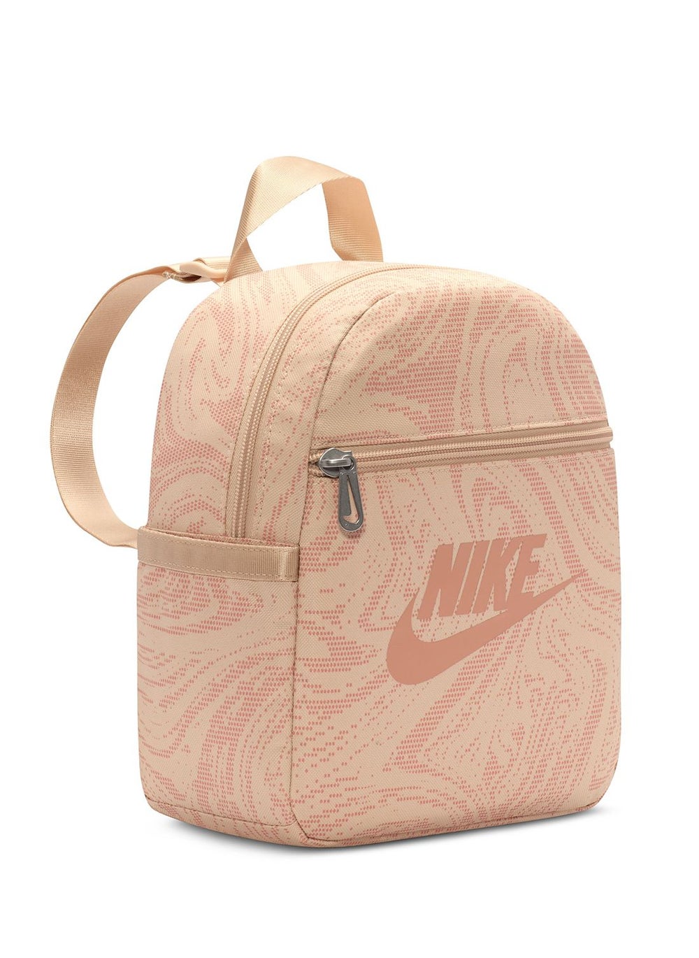 buy-nike-nsw-futura-365-mini-backpack_eso
