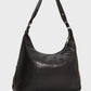 buy-ella-womens-tote-bag_x5v