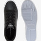 buy-lacoste-ziane-low-top-sneakers_4hc