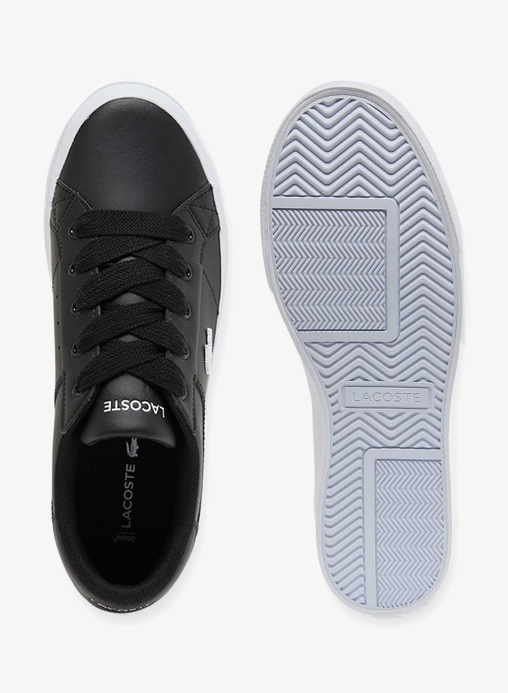 buy-lacoste-ziane-low-top-sneakers_4hc