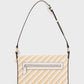 buy-guess-simona-flap-shoulder-bag_a55