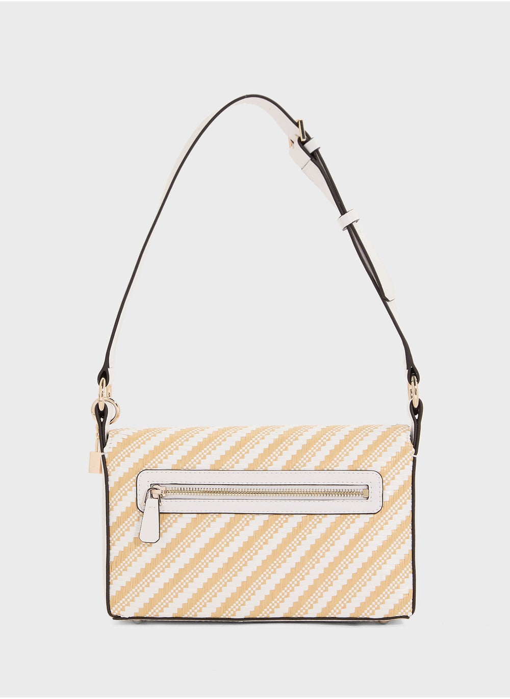 buy-guess-simona-flap-shoulder-bag_a55