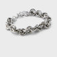 buy-ella-chain-bracelet_mfv
