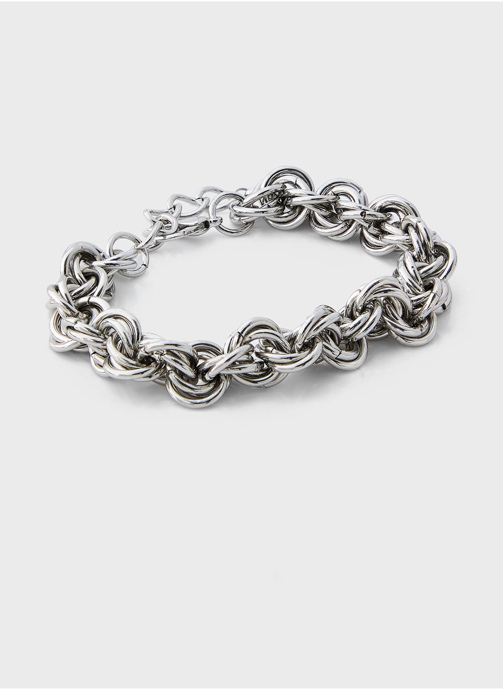 buy-ella-chain-bracelet_mfv