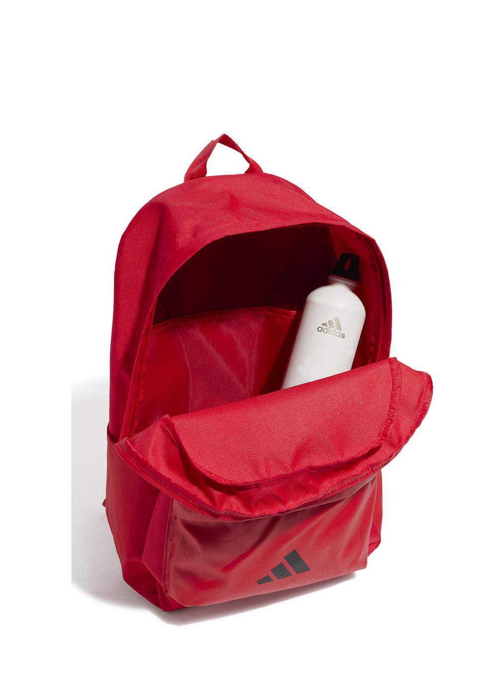 buy-adidas-classic-back-to-school-3-stripe-backpack_3bg