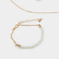 buy-styli-styli-faux-pearl-jewelry-set_ytw