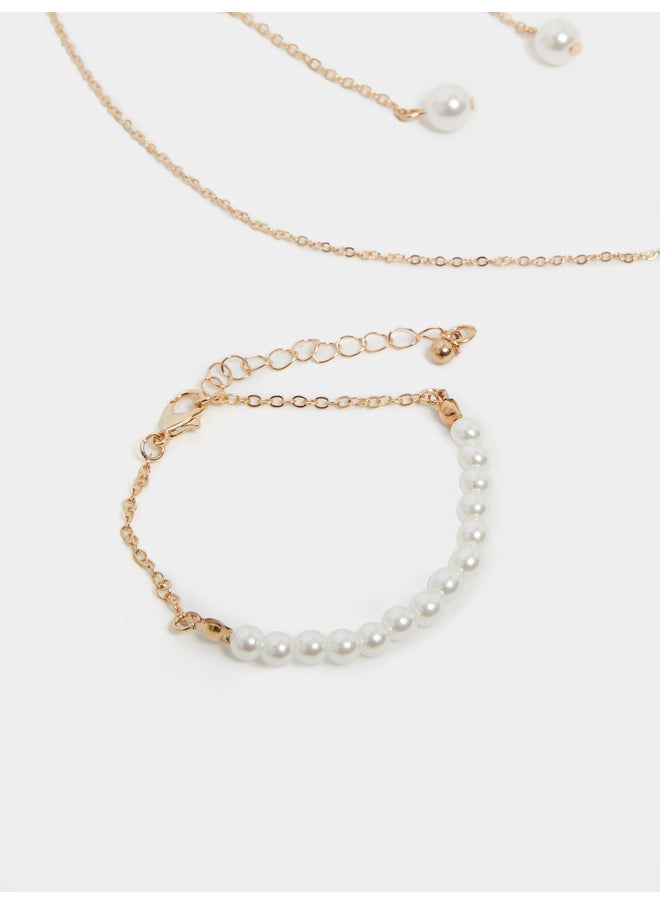buy-styli-styli-faux-pearl-jewelry-set_ytw