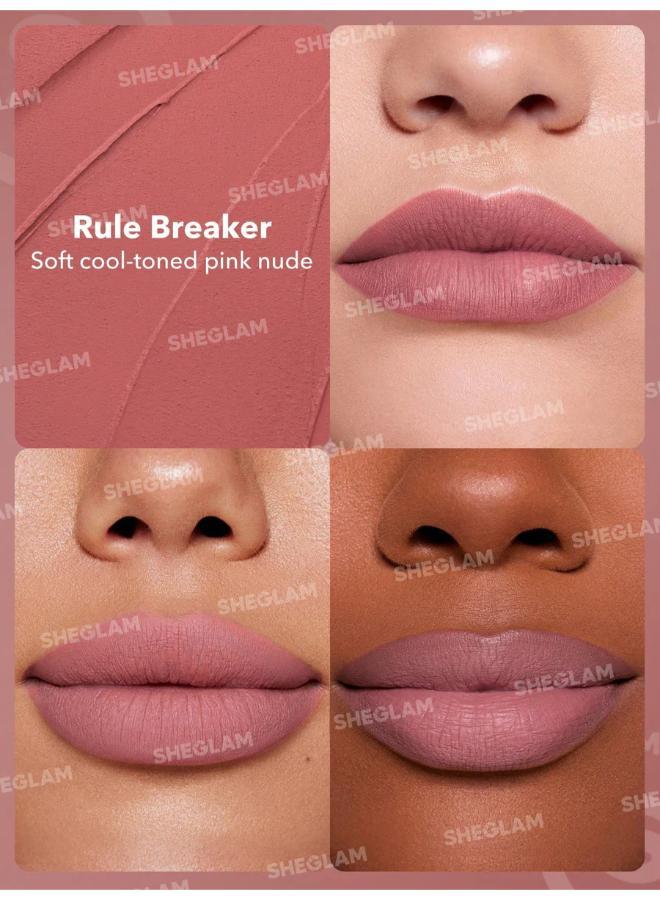 buy-sheglam-dynamatte-boom-long-lasting-matte-lipstick-rule-breaker_ux2