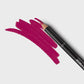 buy-rimmel-london-rimmel-lasting-matte-lip-liner-125-indian-pink-1-2g_y6a