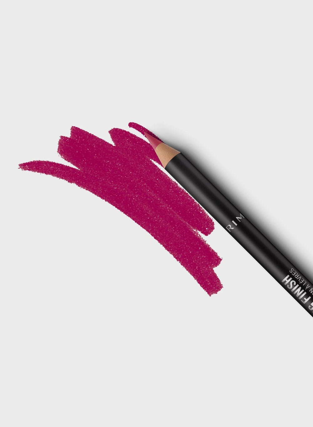 buy-rimmel-london-rimmel-lasting-matte-lip-liner-125-indian-pink-1-2g_y6a